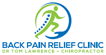 Back Pain Relief Clinic